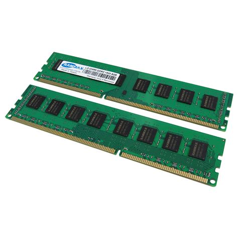 ddr3 dimm ram|ddr3 ram .